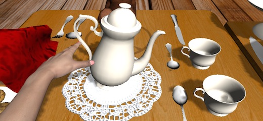 tea party simulator 2015 free play no download
